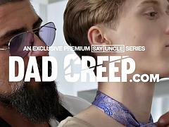 Anal, Stor kuk, Avsugning, Sperma shot, Homosexuell, Hardcore, Pov, Trekant