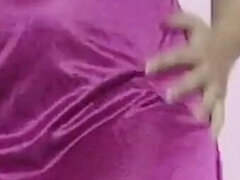 In den arsch, Fingern, Gruppensex, Handjob, Selbstgemacht, Indisch, Arsch lecken, Rau