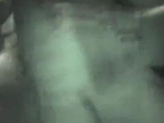 Wytrysk, Masturbacja, Solo, Kamerka internetowa