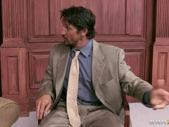 Niogtres, Amerikansk, Sort, Blondine, Dildo, Slikning, Kort hår, Tatovering