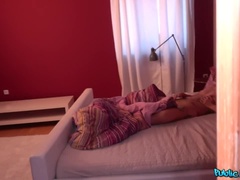 Amatéři, Koupelna, Kuřba, Honění, Různé pohledy, Na veřejnosti, Voyeur, Vlhká
