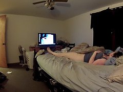 エロ熟女, バック, Hd, 自家製, 淫乱熟女, 母, オマンコ, 義母