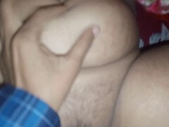 18 anni, Culo grosso, Sesso di gruppo, Marito, Indiana, Piccola, Figa, Calze