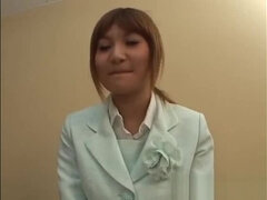 Ázijskej, Vlasatej, Japonské, Teenka