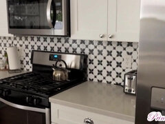 Tekintélyes didik, Krémes süti, Nézőpont, Tini, Hármas