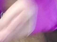 Par, Domaci pornič, Indijka