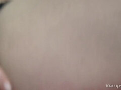 Gesztenyebarna, Bugyi, Leborotvált, Egyedül