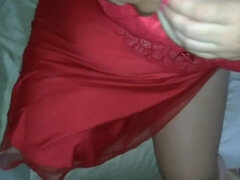 Amateur, Gros seins, Tir de sperme, En levrette, Mature, Mère que j'aimerais baiser, Seins naturels, Rousse roux