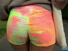 Negroa, Boquete, Morena, Pau, Ébano negroa, Hardcore, Hd