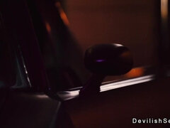 금발의, 흑갈색 머리, 가슴이 큰, 음경, 에로틱, 하드코어, Hd, 보지