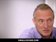 Stor kuk, Svart, Snopp, Orgasm, Trosor, Fitta, Tonåring, Tuttar