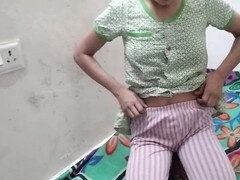 18, 항문, 항문에서 입으로, 야한 이야기, 조그마한, 보지, 스타킹, 청소년