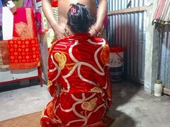 Par, Hjemmelaget, Inder, Moden