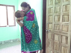 素人, デカ尻, フェラチオ, 言葉責め, 人妻の, インド人, キス, ヌード