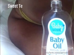 Ερασιτέχνης, Μεγάλος κώλος, Μαύρος, Μόνος