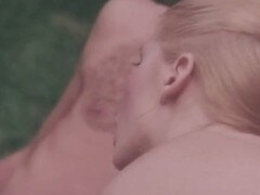 Ameriški, Retro, Retro