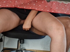 18, Amatéri, Roztomilá, Péro, Latinskej, Masturbácia, Na verejnosti, Pička