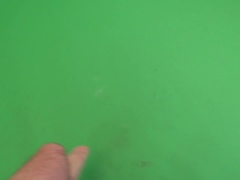 Amatör, Rumpa, Sperma i munnen, Klänning, Hårig, Kontor, Pov, Tuttar