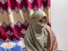 18 años, Anal, Asiático, Belleza, Mamada, Sexo duro, Desnudo, Coño