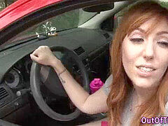 Amatőr, Anális szex, Cumizás, Érett feleség, Valóság, Mostoha