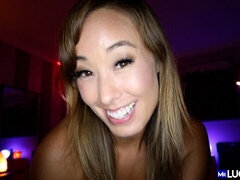 Røv, Pik sutte, Komme i munden, Sædskud, Håndjob, Mor jeg gerne vil kneppe, Pov, Bryster