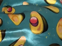 Amatoriale, Culo grosso, Brunetta, Coppia, Fatto in casa, Russa, Tabù, Ragazza