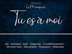 Amateur, Européenne, Femme dominatrice, Français, Branlette thaïlandaise, Hard, Masturbation, Mère que j'aimerais baiser