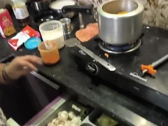 Amateur, Belle grosse femme bgf, Sucer une bite, Couple, Tir de sperme, Grosse, Mère que j'aimerais baiser, Suçant