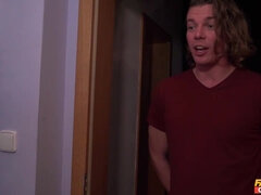 Hardcore, Pornostjerner, Realitet, Thai