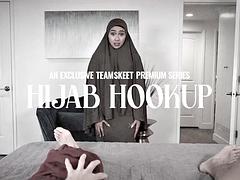 Kukk suging, Cougar, Sperm skott, Runke, Hardcore, Moden, Milf, Stemor