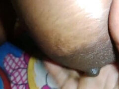 18 ans, Conversation vulgaire, Hd, Fait maison, Femme au foyer, Indienne, Instruction, Nudiste