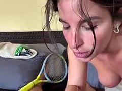 Amatéri, Čierne, Kuřba, Dvojitá penetrácia, Ebenové, Z pohľadu účastníka, Kozičky