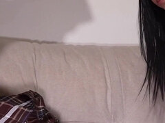 18 let, Amatéři, Vysokoškoláci, Creampie, Latinské, Různé pohledy, Drsné akce, Švédská rojka