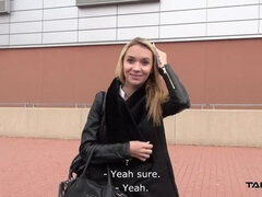 Geweldig, Blond, Sperma shot, Tsjechisch, Hardcore, Reusachtig, Likken, Kut duiken