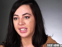 Dildo, Masturbation, Milf, Mutti, Rasiert, Solo, Titten, Nass