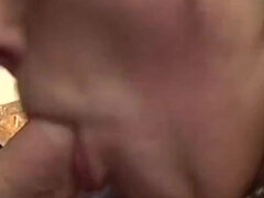 Πίπα, Μελαχροινή, Κλειτορήδα, Χύσιμο, Αυνανισμός, Εκτός, Γοβα, Μουνί