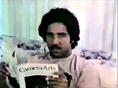 Hardcore, Vintage, Esposa