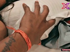 Amaterji, Analno, Babe, Fafanje, Notranji izliv, Zunanji izliv, Hardcore, Prvoosebno snemanje seksa