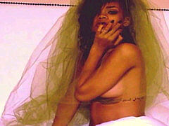 Gros cul, Noire, Célébrité, Compilation