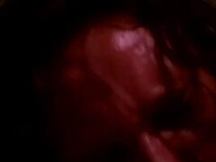 Leie, Wohlbeleibte schöne frauen, Blasen, Paar, Selbstgemacht, Reif, Mutti, Ehefrau