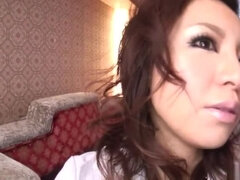 항문, 아시안, Hd, 일본인