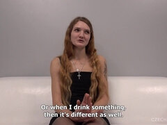 Kont, Gek, Tsjechisch, Hd, Masturbatie, Kut duiken, Tieten likken, Nat