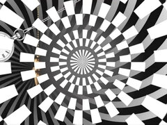 Conversation vulgaire, Fétiche