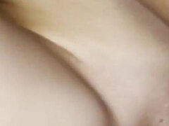 18 let, Velké péro, Kuřba, Brunetka, Latinské, Pička, Zrzavé, Švédská rojka