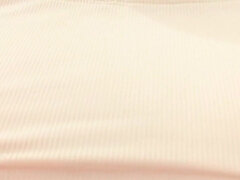 Amatőr, Tekintélyes didik, Összeállítás, Európai, Háziasszonyok, Érett feleség, Szabadban, Begyek