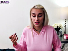 18, Veľký zadok, Kuřba, Prstovanie, Lesbické, Pička, Tetovanie, Teenka