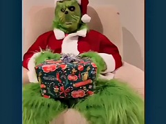 Любители, Большой член, Сборник, Семяизвержение, Забавное, Геи, От первого лица, Соло