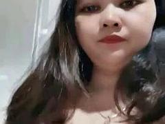 Bbw, Kuřba, Indonéština, Milf žcbp