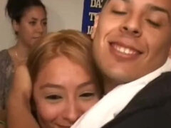 18 años, Grupo, Sexo duro, Hd, Orgía, Coño, Realidad, Adolescente