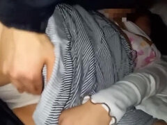 Amatør, Asiater, Kukk suging, Hd, Japaner, Røff